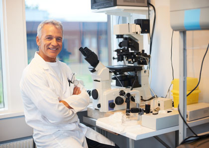 智能高效便利的短信轰炸测试