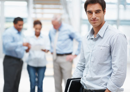 在线手机号接收