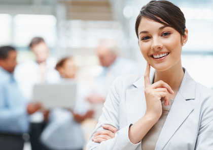 担保交易平台的轰炸电话软件免费版在线轰炸