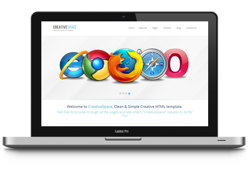 轰炸手机短信网站