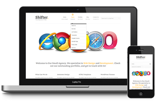 信息轰炸在线使用免费