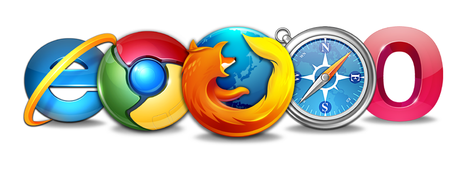 轰炸手机短信网站